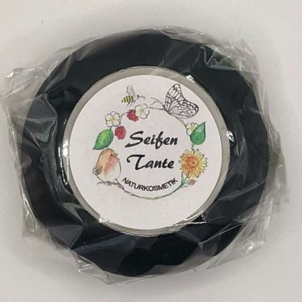 Seife Kleopatra – Bild 2