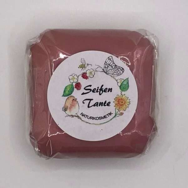 Seife Karma – Bild 2
